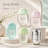 50ml Spray Bottle